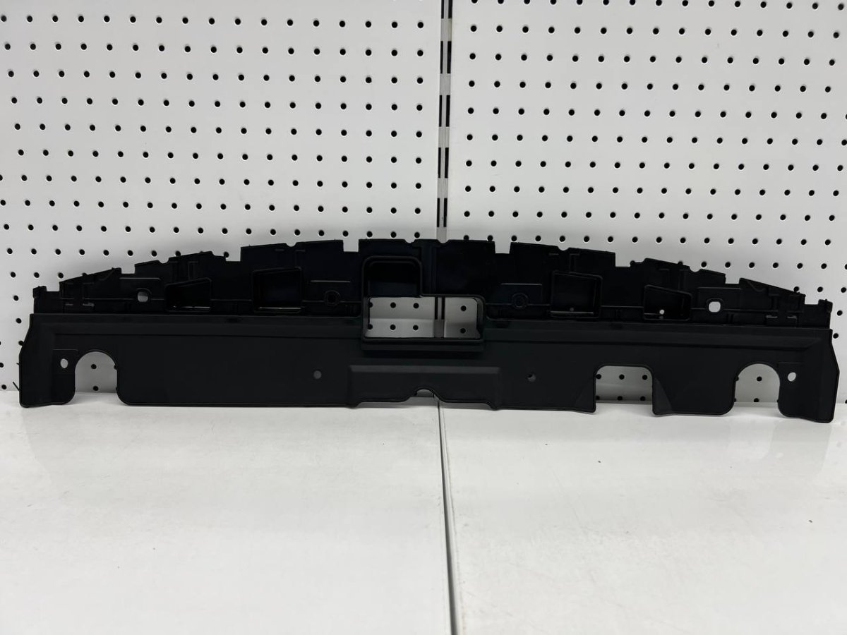 photo_2024-10-09 16.38.12