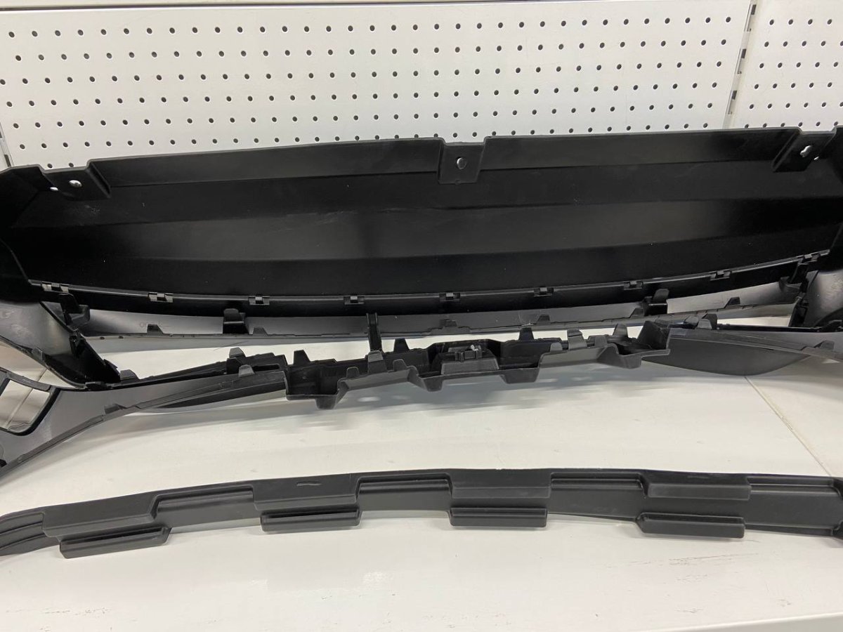 photo_2024-09-19_15-46-58 (2)