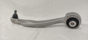 photo_2025-03-28_08-15-48