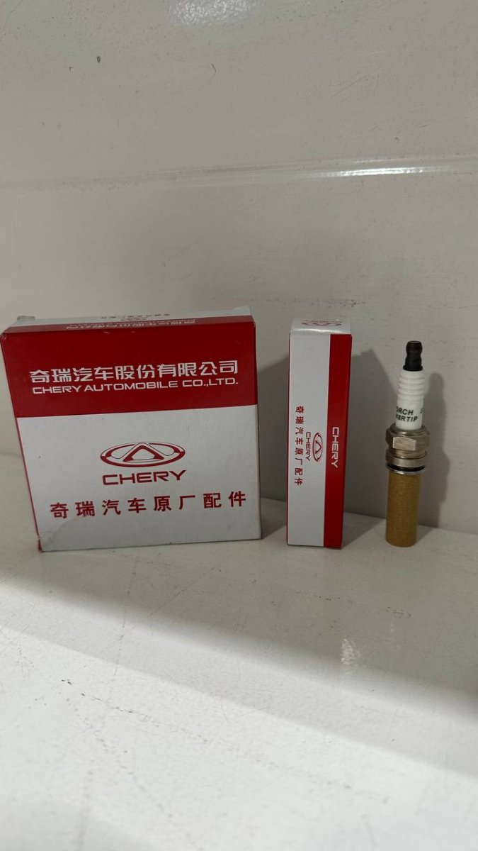 photo_2025-07-05_09-20-27