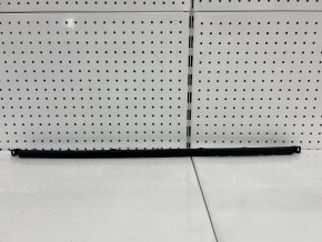 bc1667cc-0d66-4a11-922b-a0bff2aba0f0