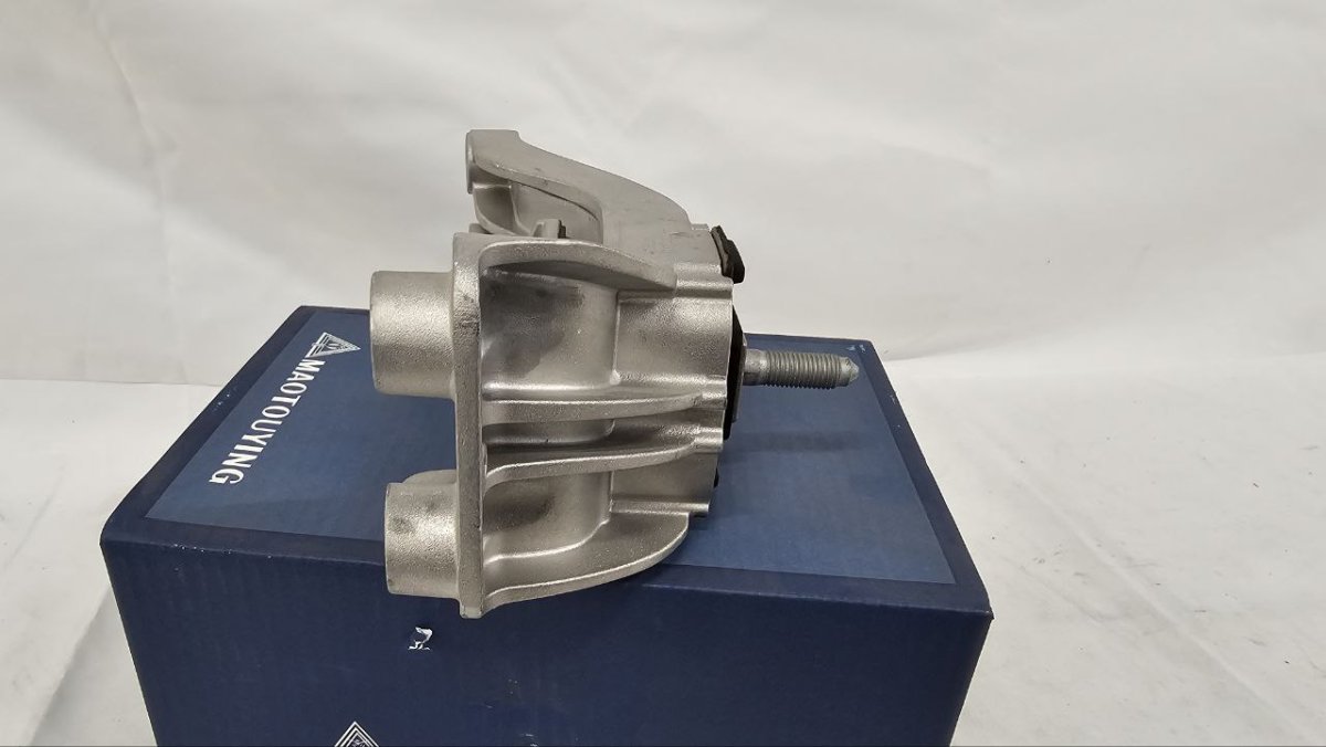 photo_2025-02-22_15-40-47