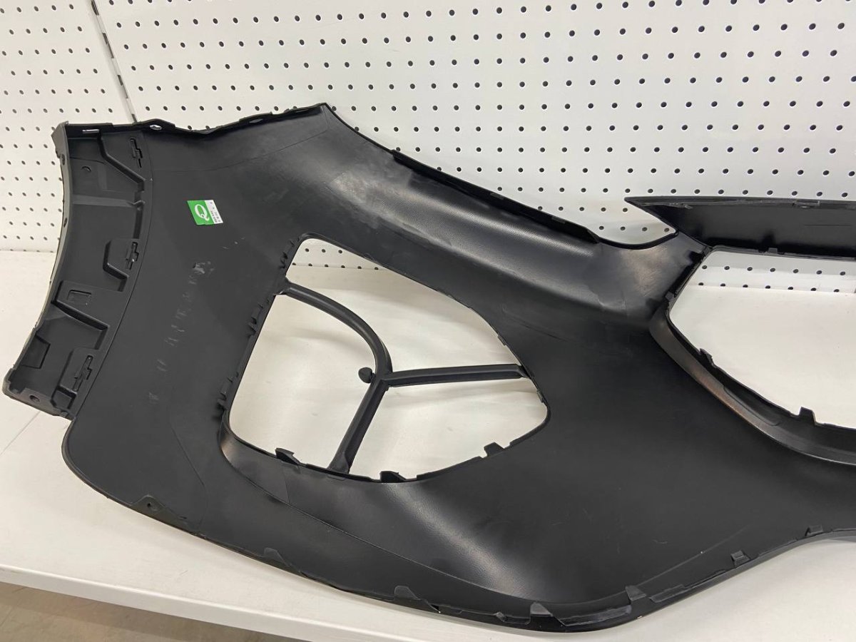 photo_2024-09-18_10-49-45