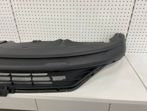 photo_2024-09-19_17-17-40