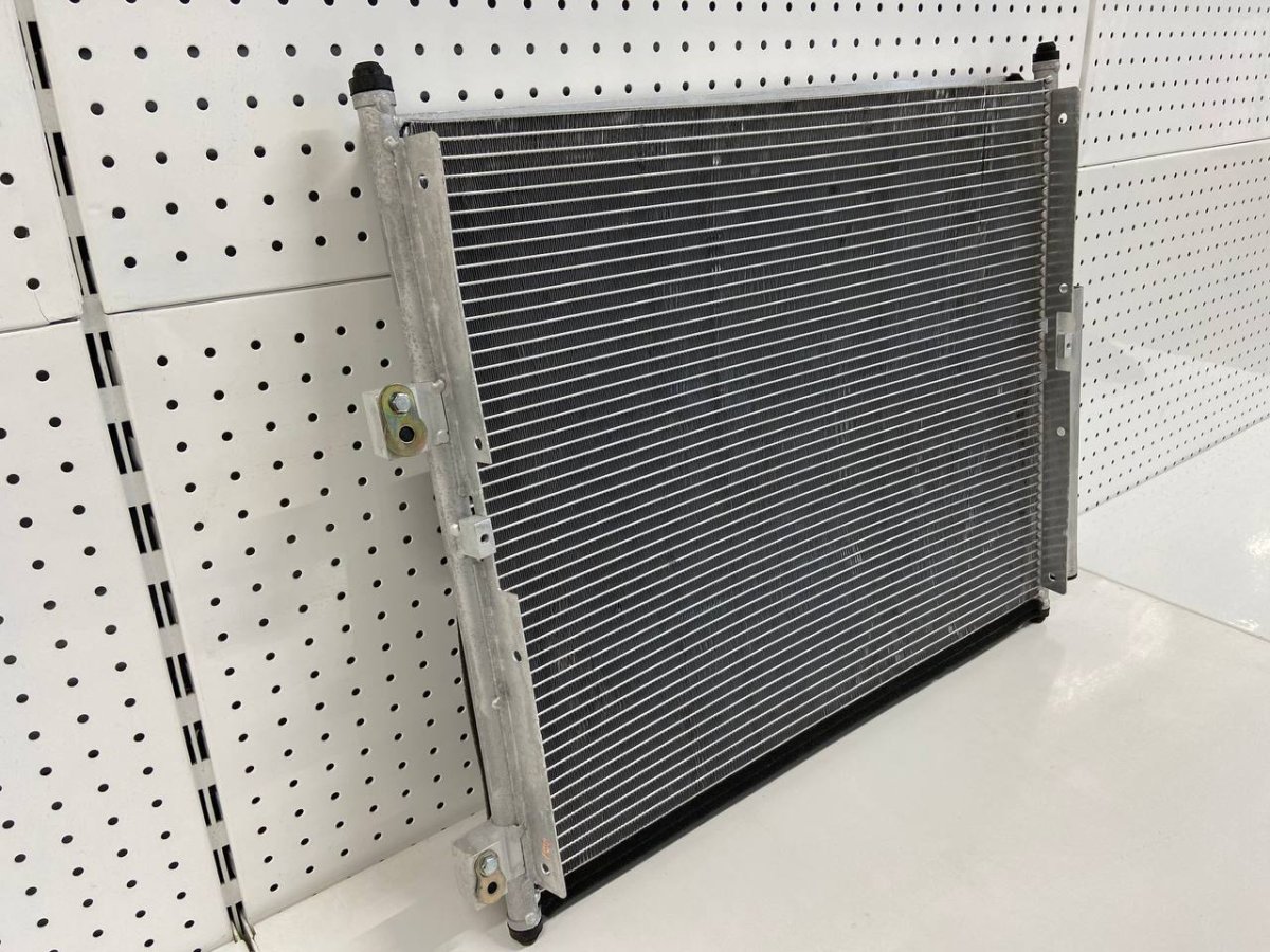 photo_2024-09-13_14-26-11