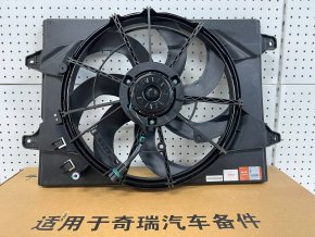 Новая папка-2