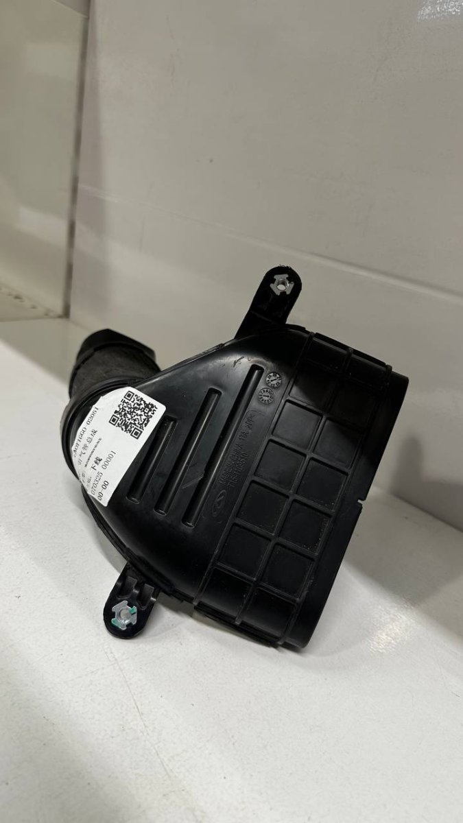 photo_2025-07-05_09-19-01