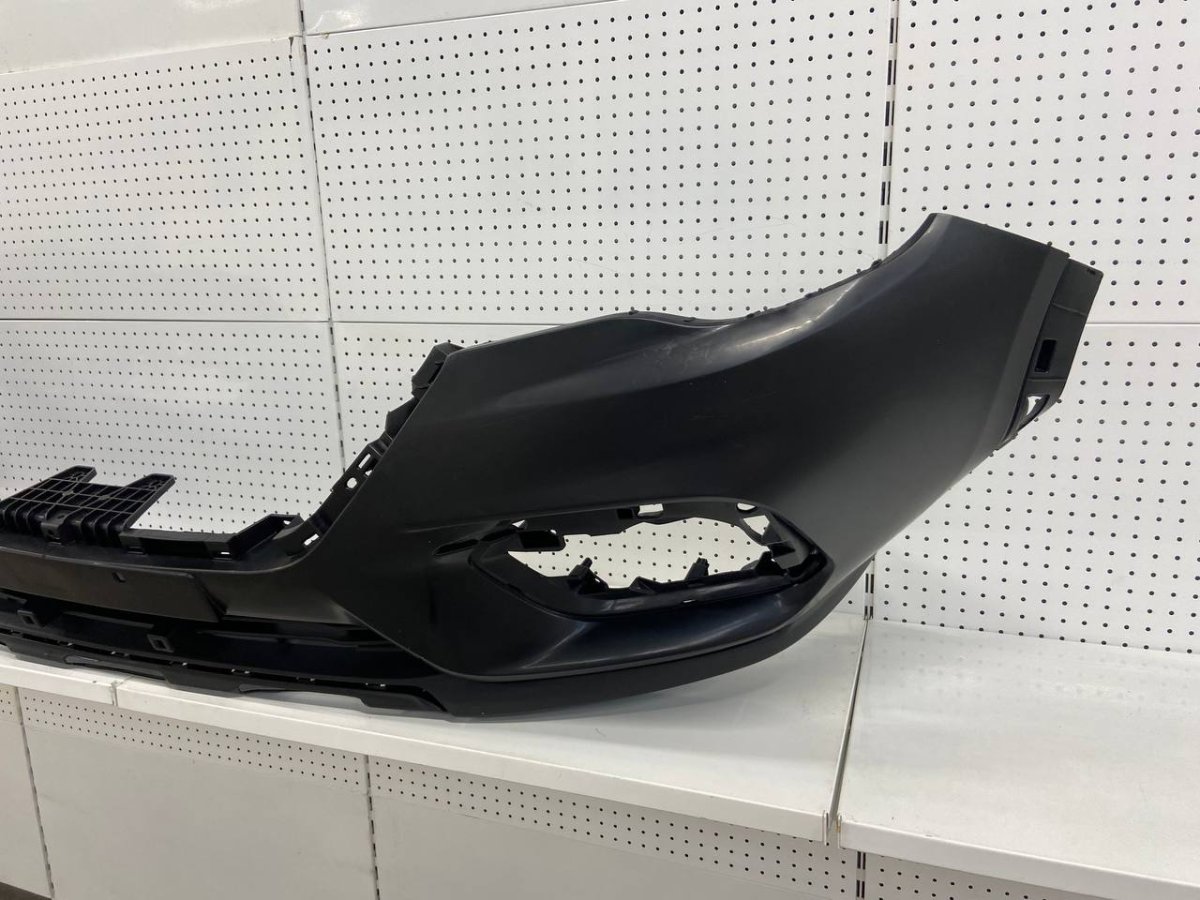 photo_2024-09-26_16-56-29 (2)