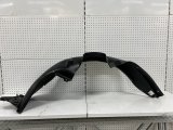 Передний правый подкрылок литье Chery Tiggo 4