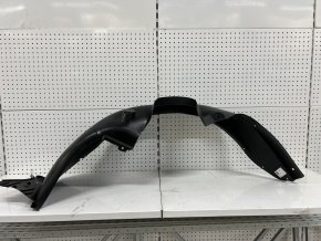 J68-3102112-602000966A-1