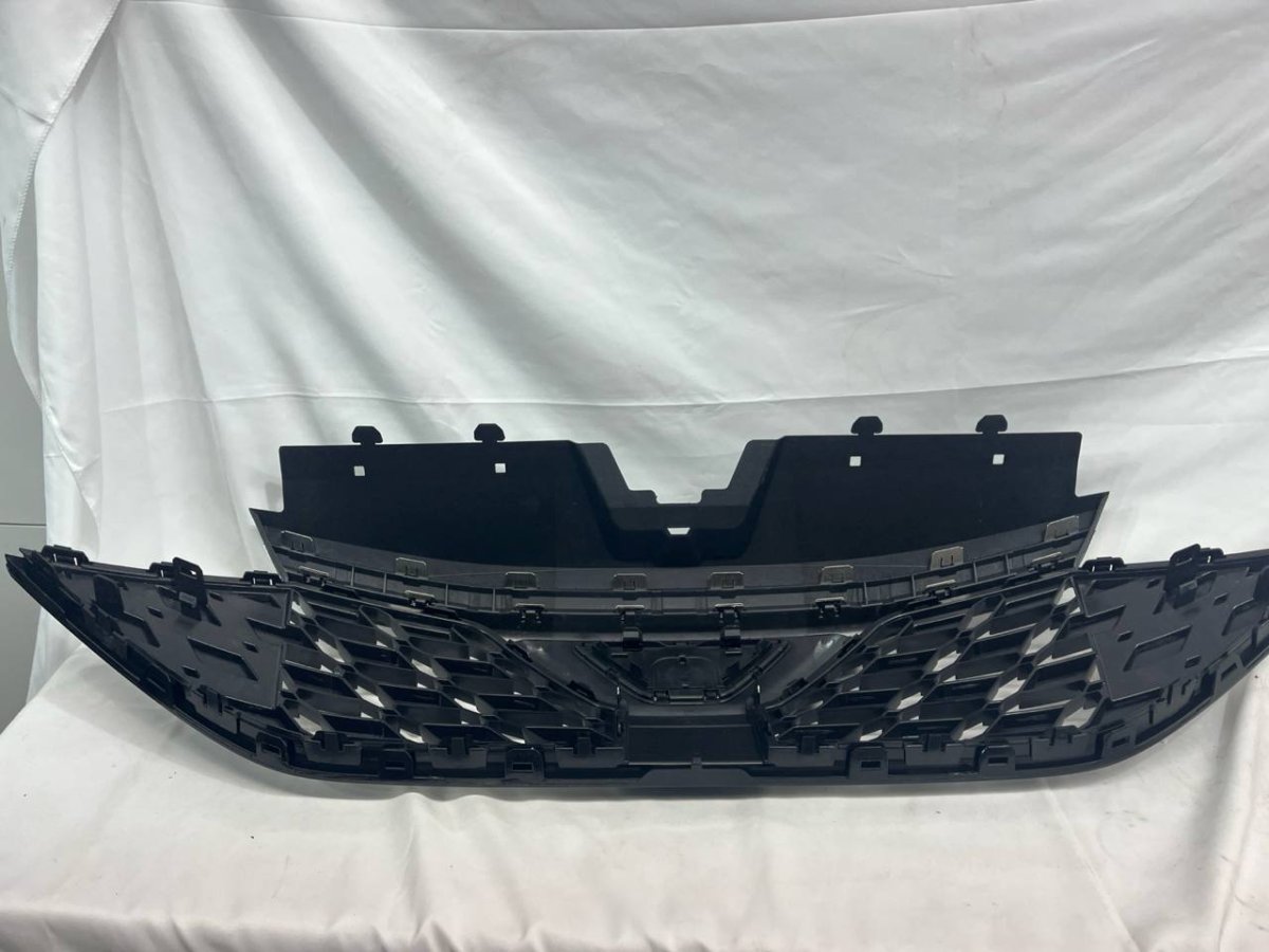 photo_2025-06-14_12-39-34