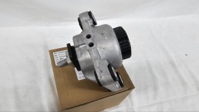 photo_2025-02-22_15-36-25