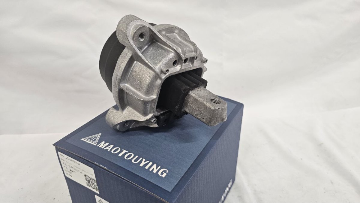 photo_2025-02-22_15-45-24