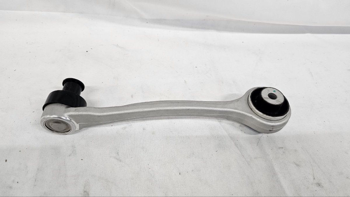 photo_2025-02-20_16-55-35