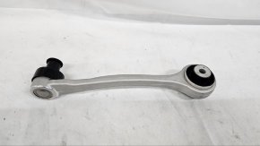 photo_2025-02-20_16-55-35