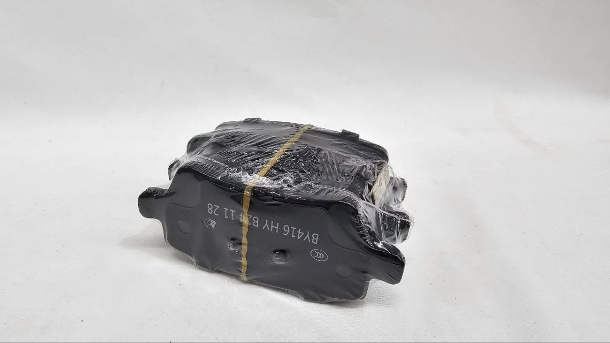 photo_2025-06-14_12-35-49