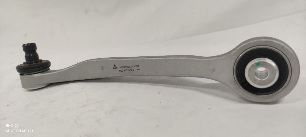 photo_2025-03-28_08-35-31