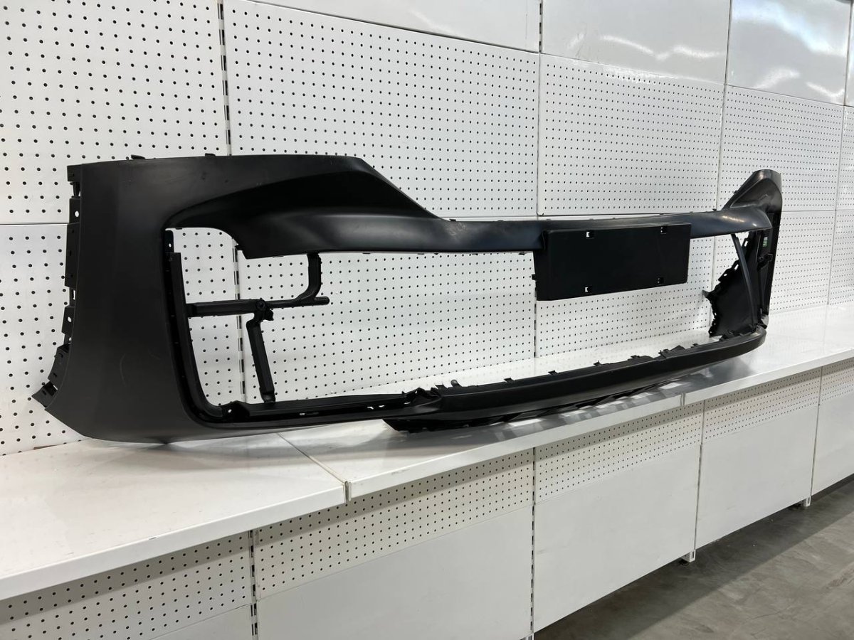 photo_2024-09-25_11-40-35