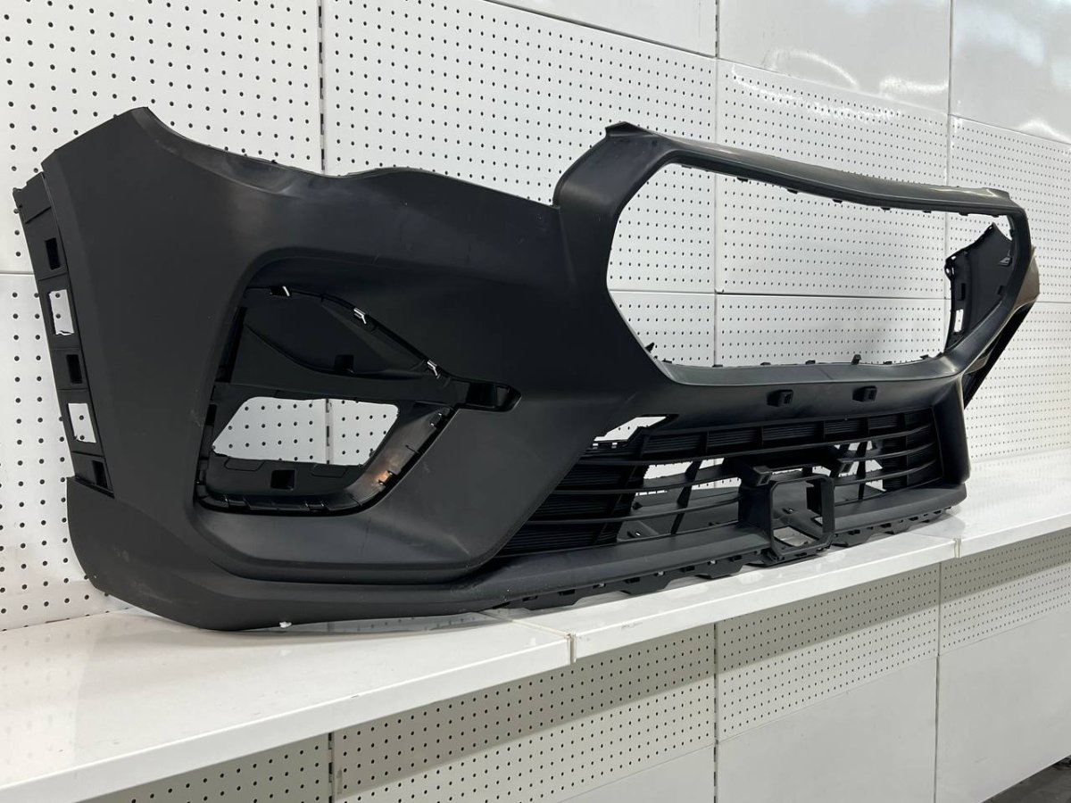 photo_2024-09-24_17-30-35 (2)