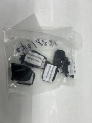 602000162AABKH-602000695AA-1-1