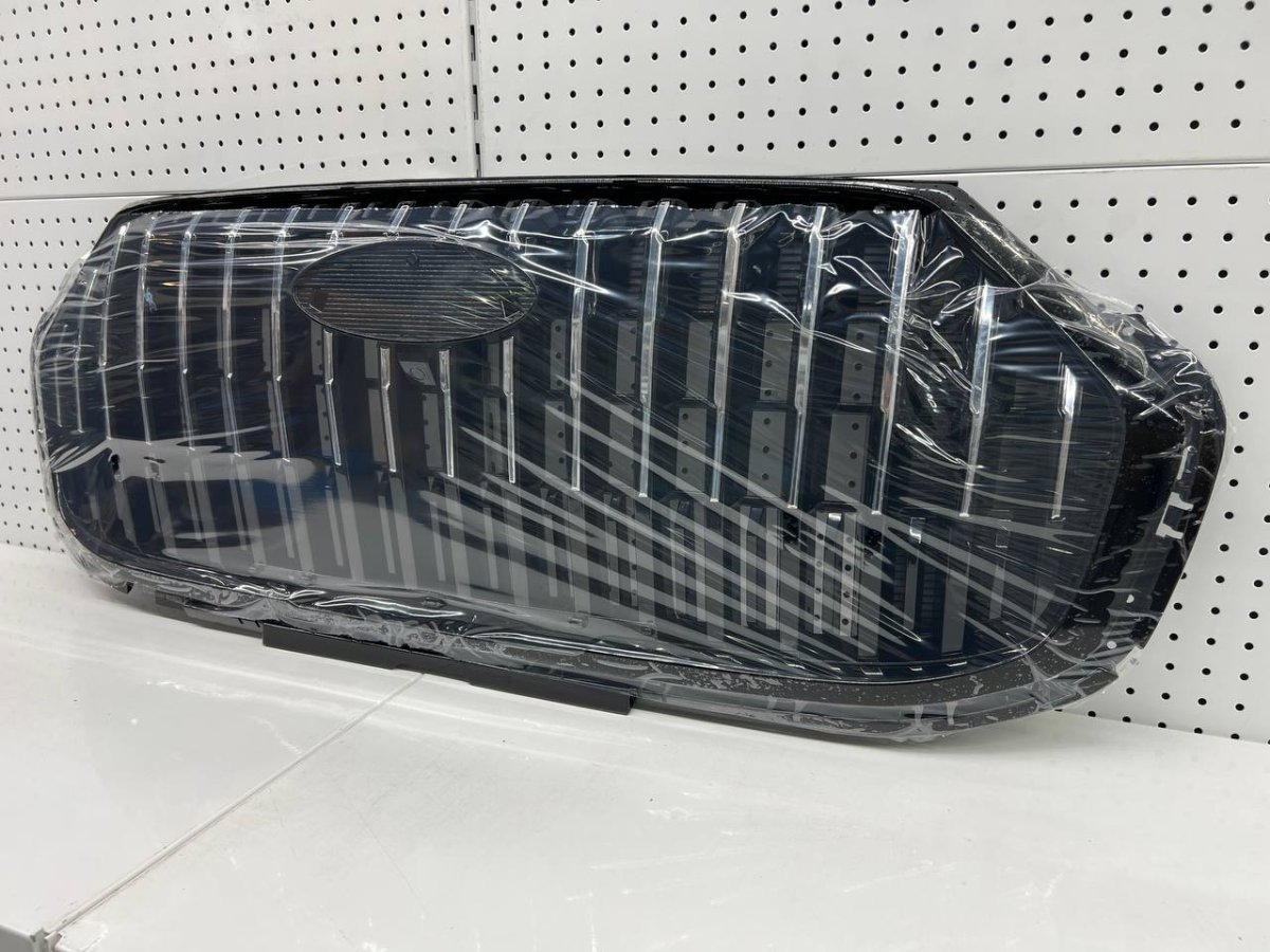 photo_2024-10-09 17.07.35