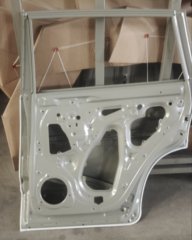 Снимок экрана 2024-10-23 в 14.49.41