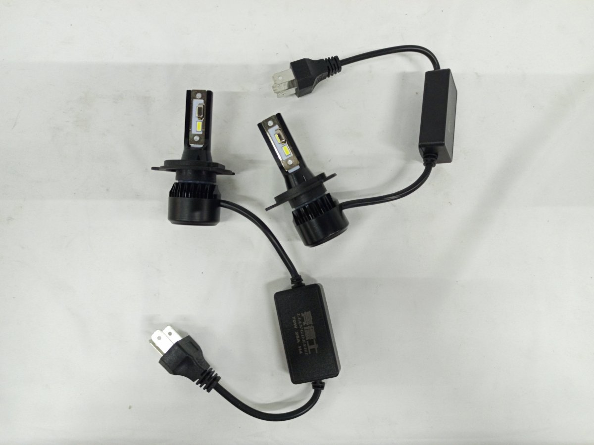 IMG_20250329_125052_238