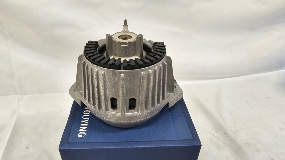 photo_2025-02-22_15-33-38