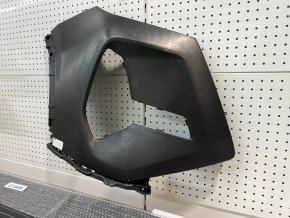 photo_2024-09-23_16-30-05