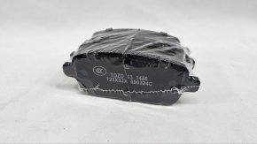 photo_2025-06-03_16-23-03