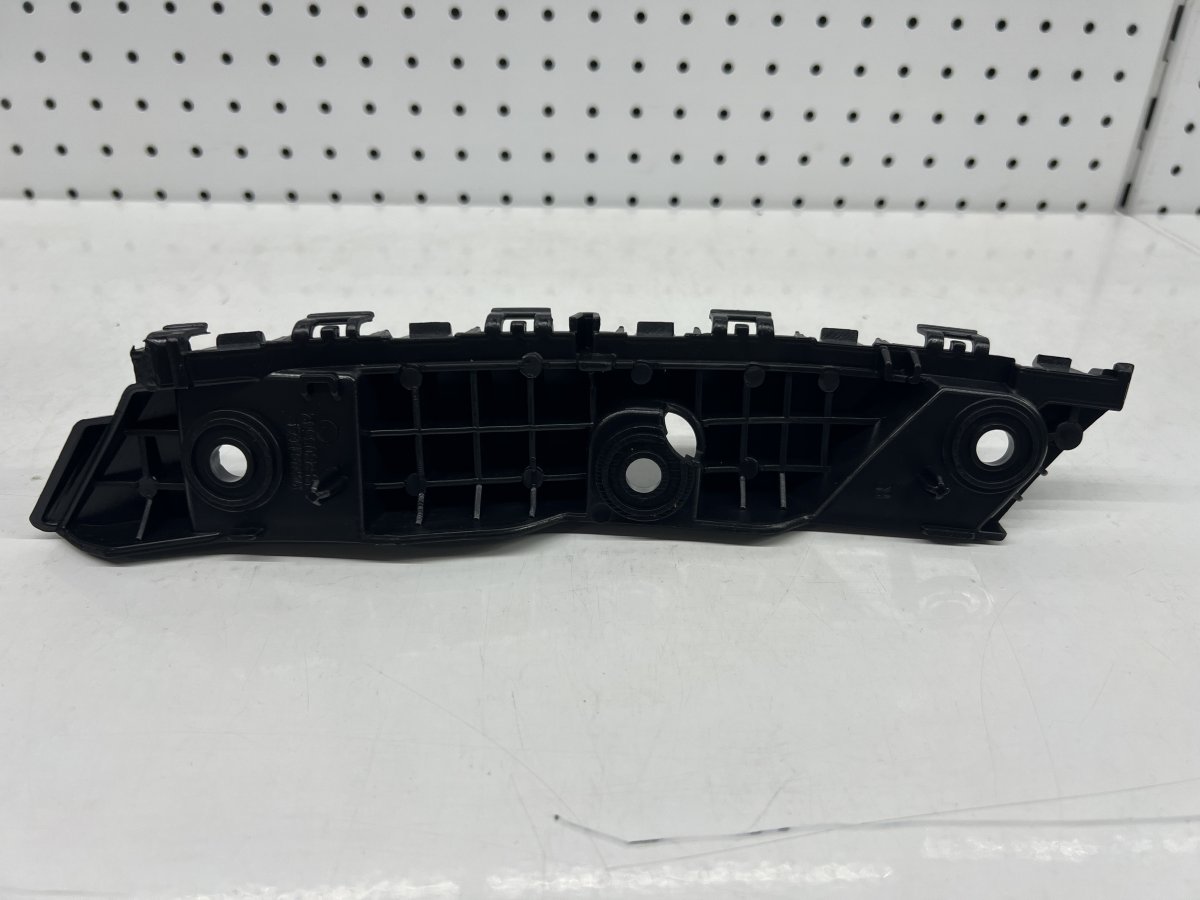 F18-2803532 F27-2803532-2