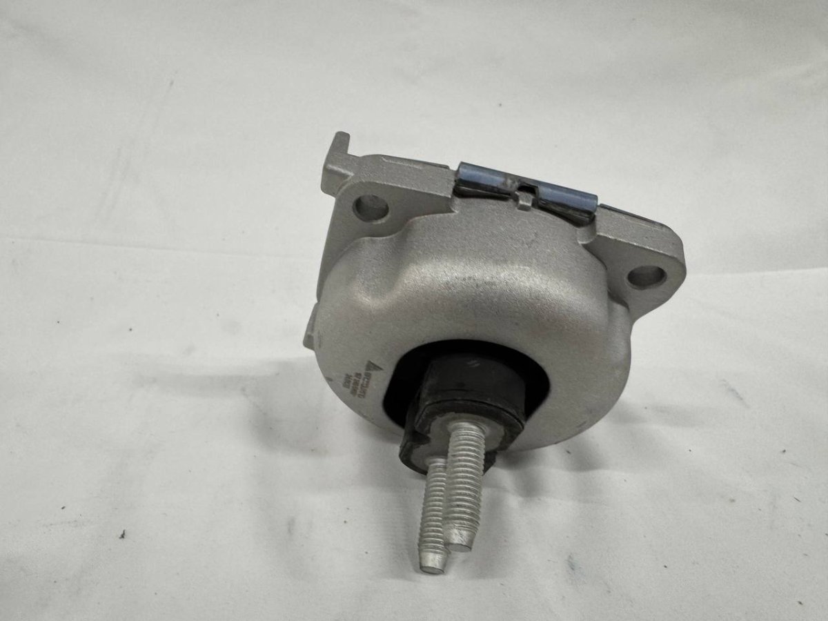 photo_2025-02-16_18-48-08