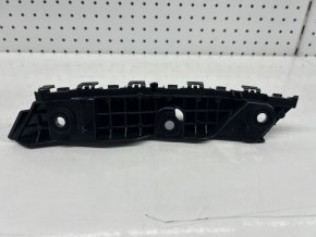 F18-2803532 F27-2803532-2