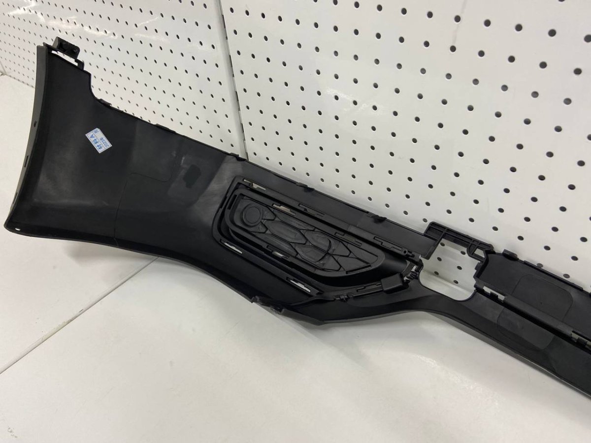 photo_2024-09-19_17-18-27