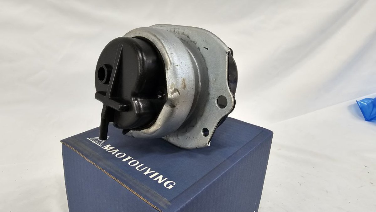 photo_2025-02-20_16-51-08