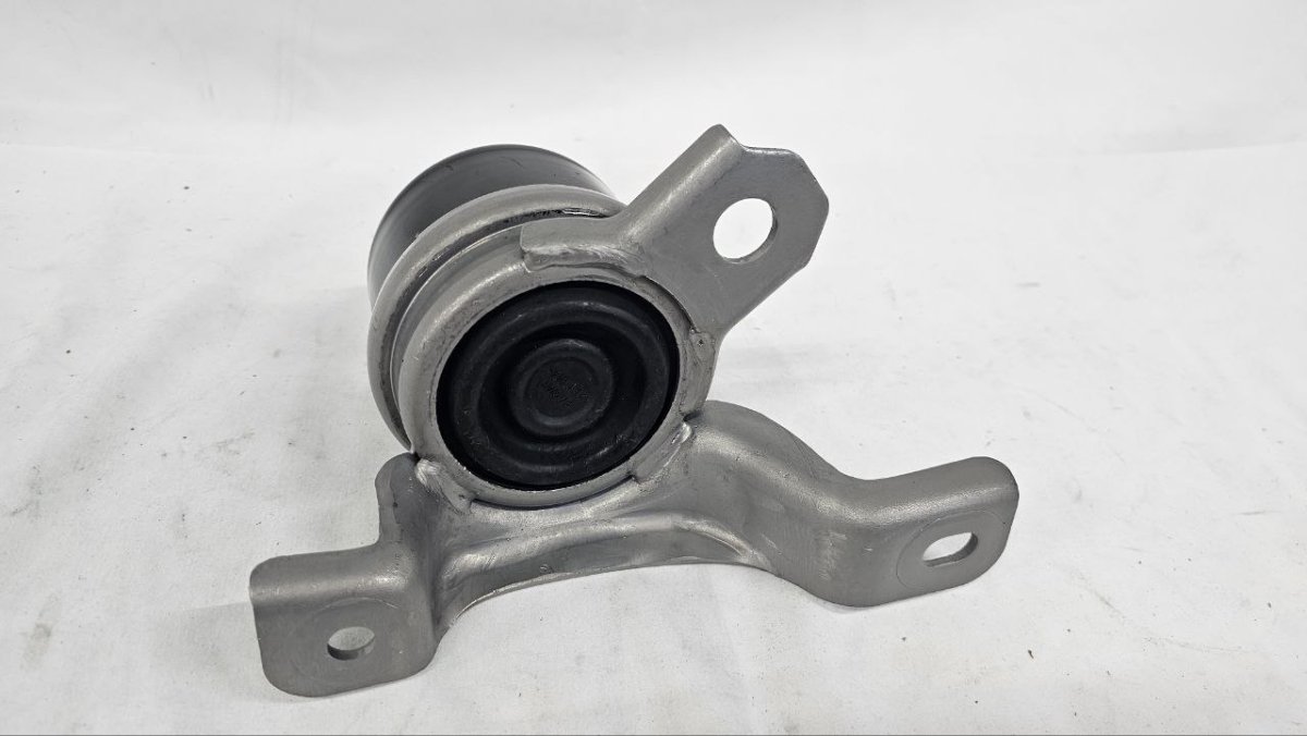 photo_2025-02-20_16-52-36