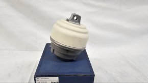 photo_2025-02-22_15-39-37