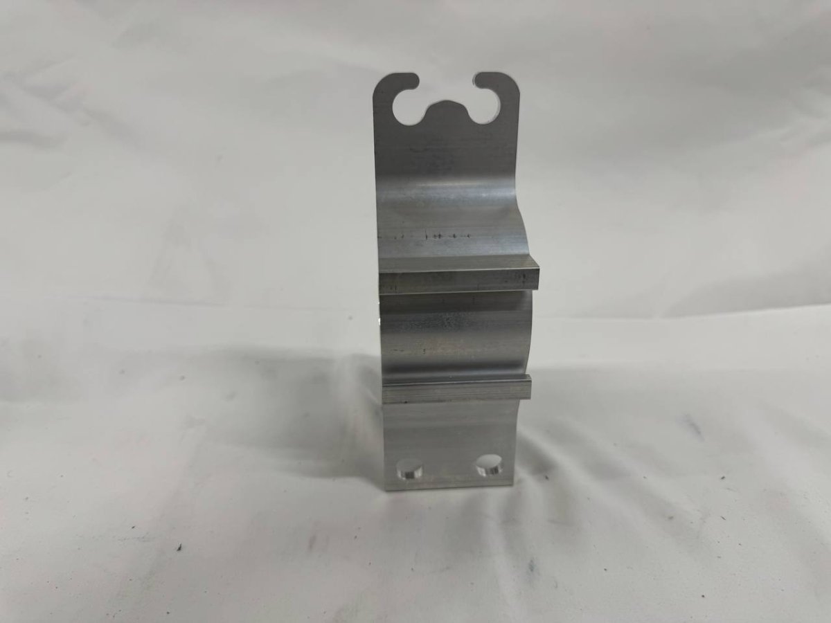 photo_2025-02-16_18-47-44