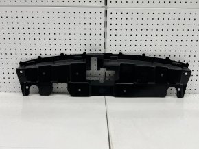 photo_2024-10-09 17.09.05