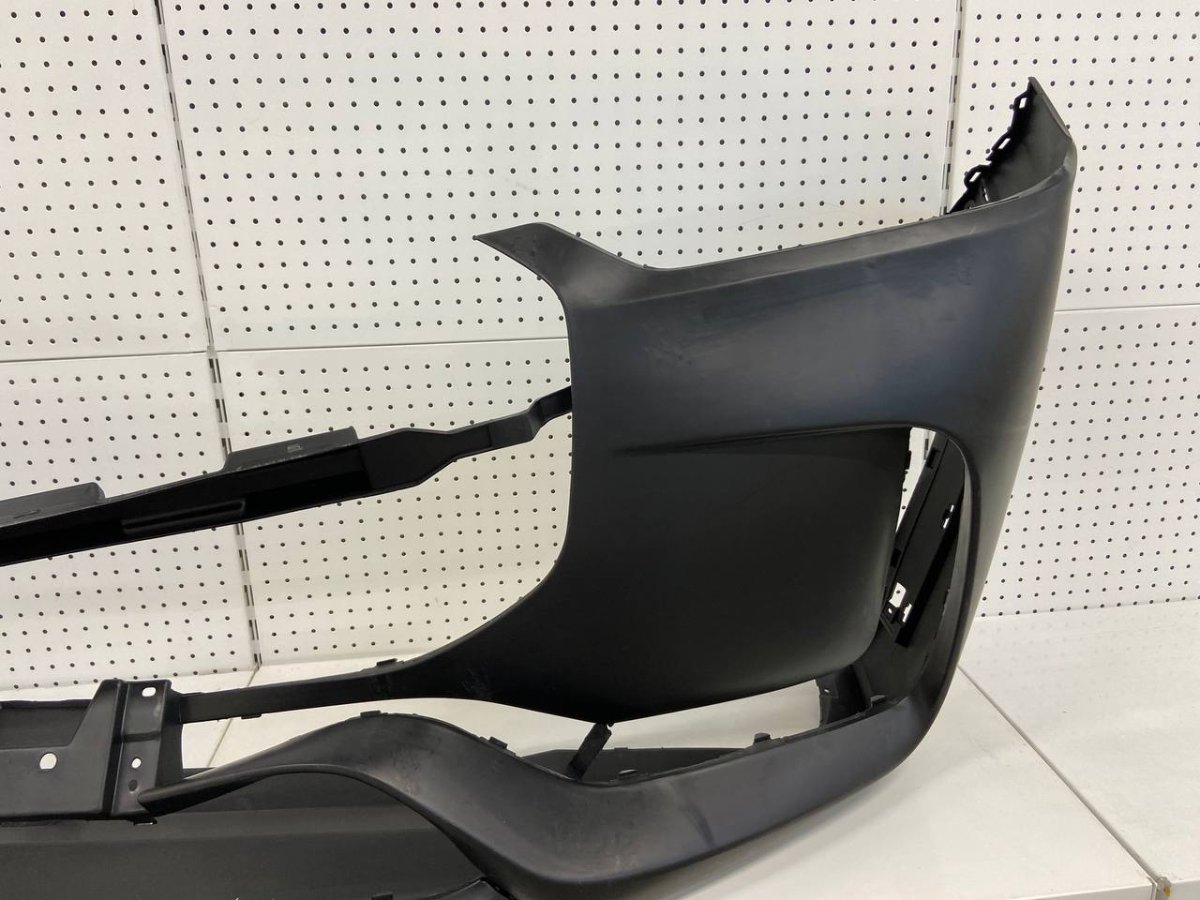 photo_2024-09-19_15-46-56