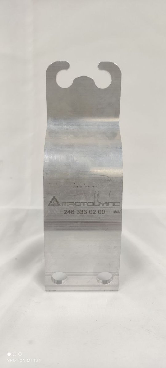 photo_2025-03-28_08-15-04