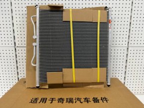 photo_2024-09-24_10-49-36