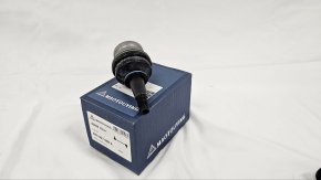 photo_2025-03-27_10-14-40