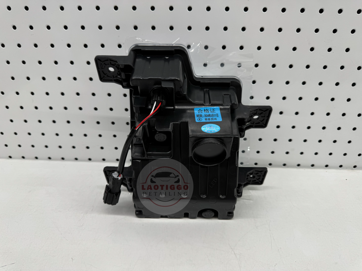 d63f2f7f-75ec-4de8-b8d3-ed8ba738dab2