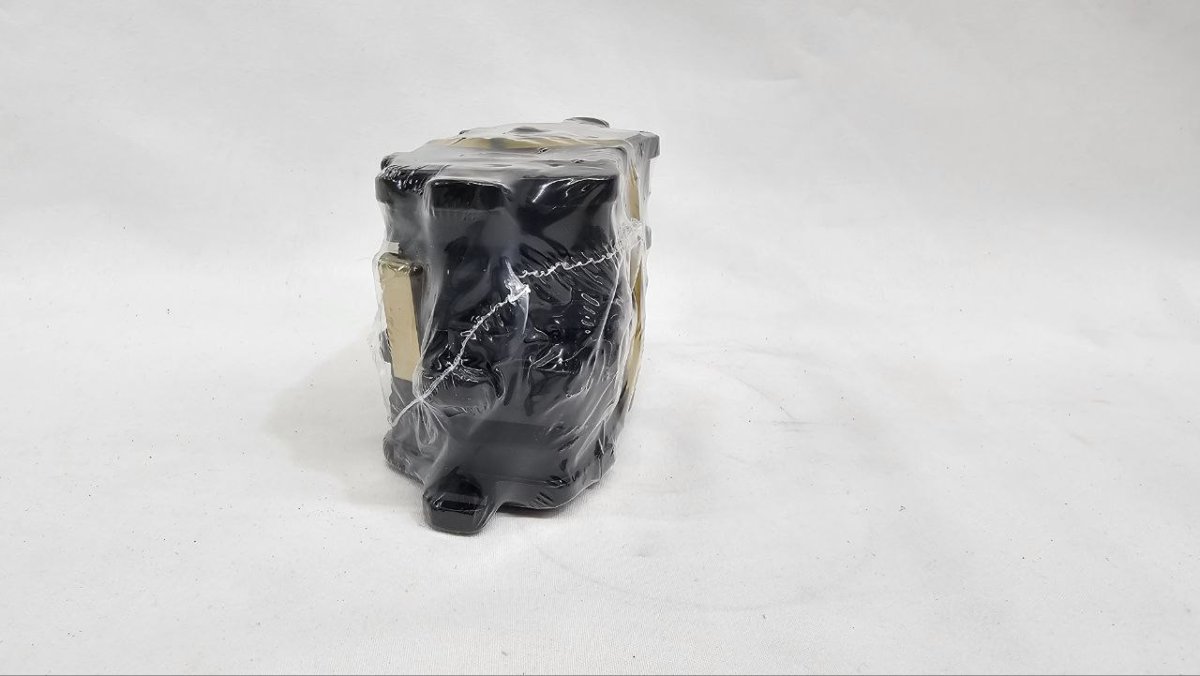 photo_2025-06-14_12-35-47