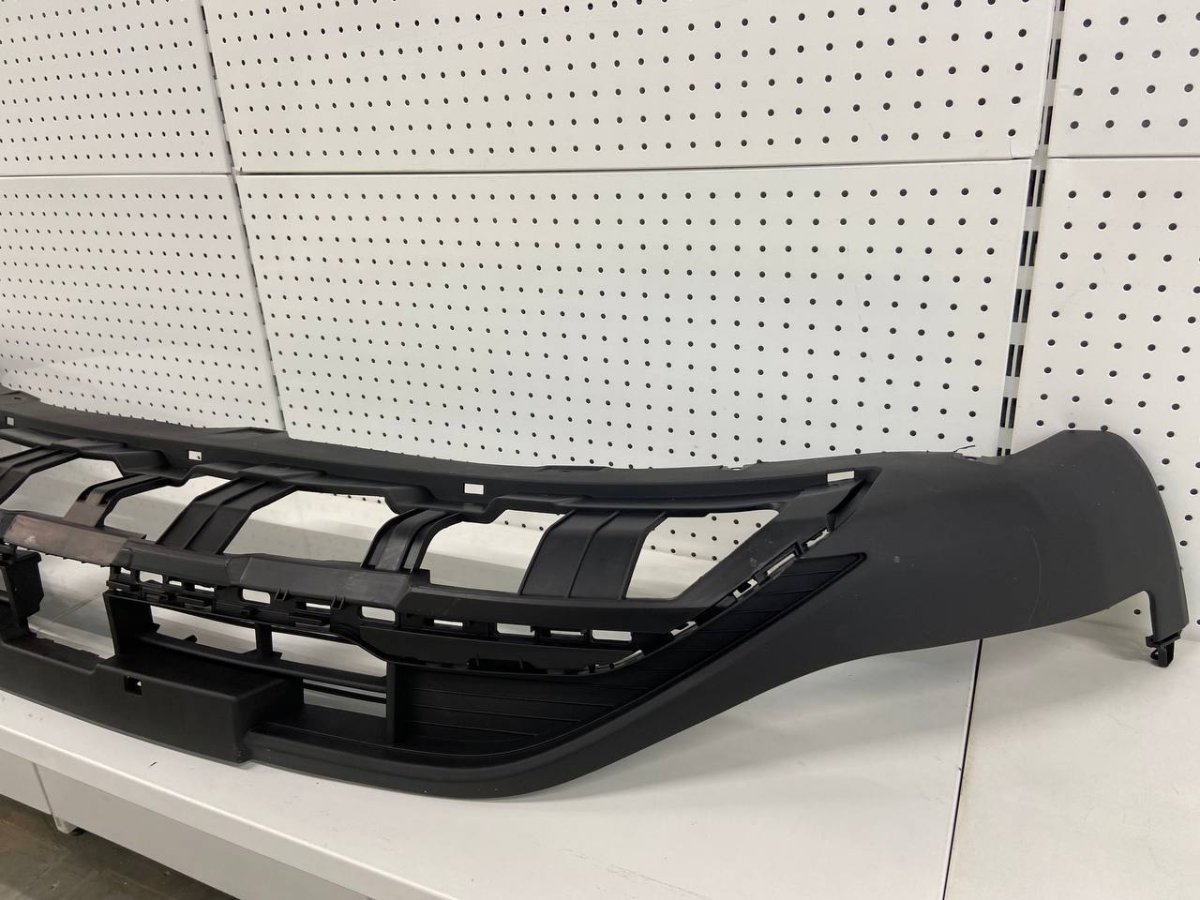 photo_2024-09-18_10-49-31