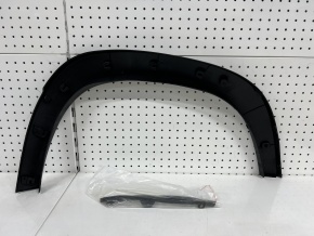 2900533f-9b57-4783-92f6-69890d8ede83