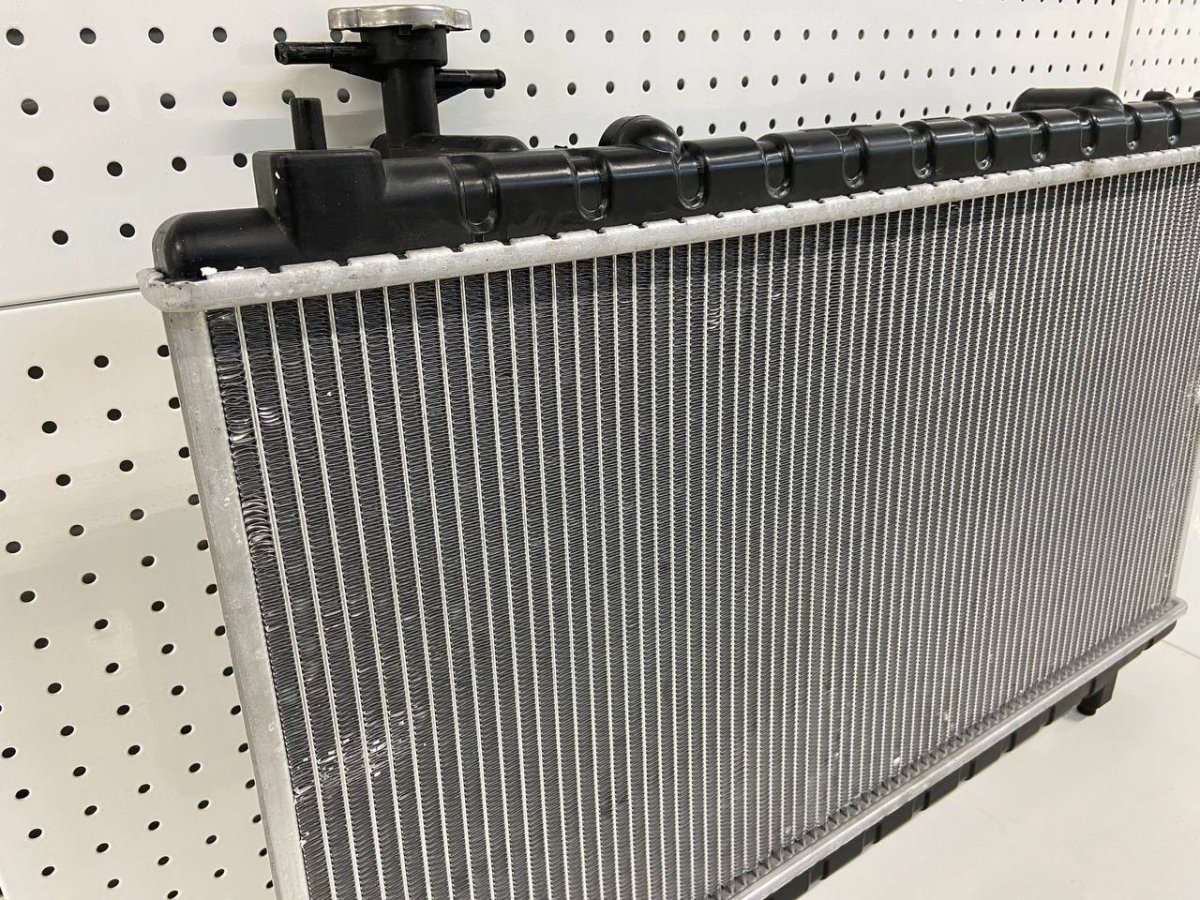 photo_2024-09-13_11-04-12