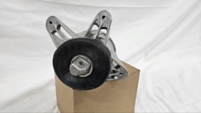 photo_2025-02-22_15-37-08