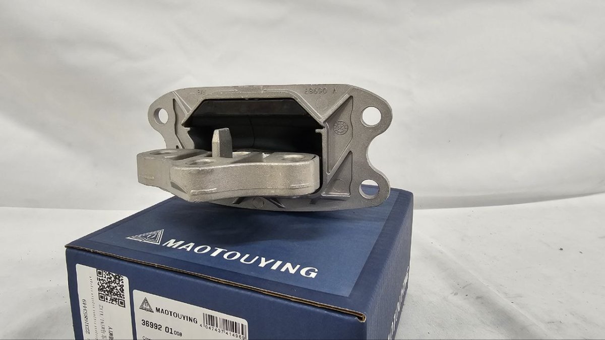 photo_2025-03-23_08-32-22